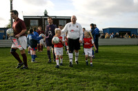 20061112-WFFC-008
