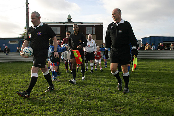 20061112-WFFC-006
