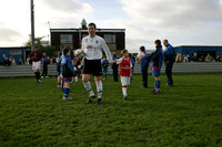 20061112-WFFC-011