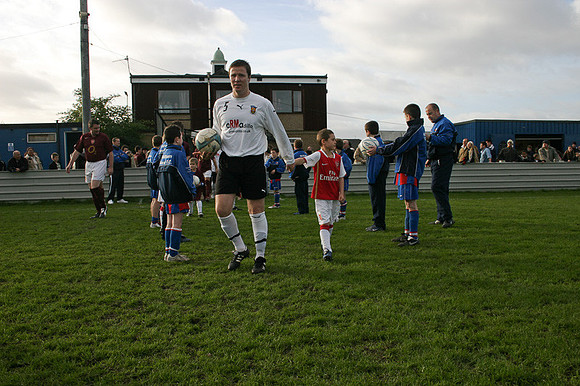 20061112-WFFC-011