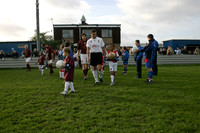 20061112-WFFC-012