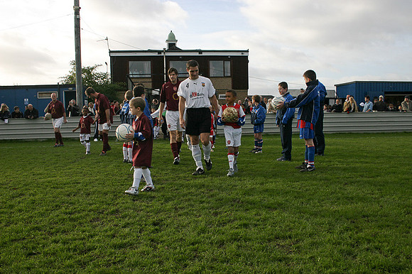 20061112-WFFC-012