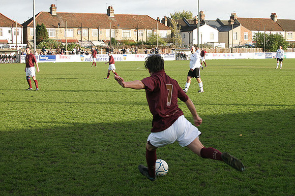 20061112-WFFC-021