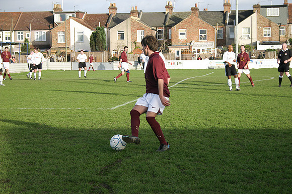 20061112-WFFC-022