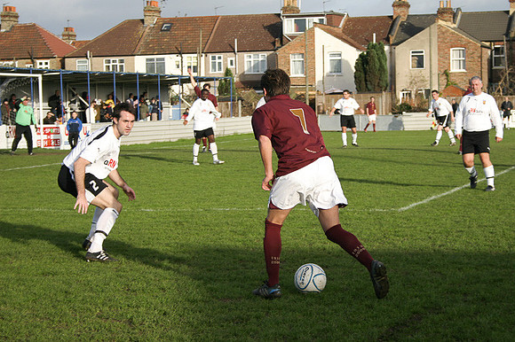 20061112-WFFC-023