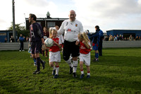 20061112-WFFC-009