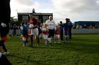 20061112-WFFC-007