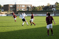 20061112-WFFC-020