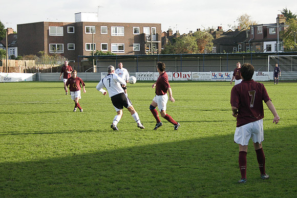 20061112-WFFC-020
