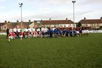 20061112-WFFC-017