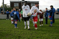 20061112-WFFC-013