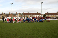 20061112-WFFC-016