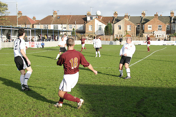 20061112-WFFC-019