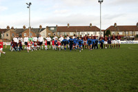 20061112-WFFC-018