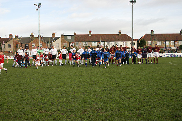 20061112-WFFC-018