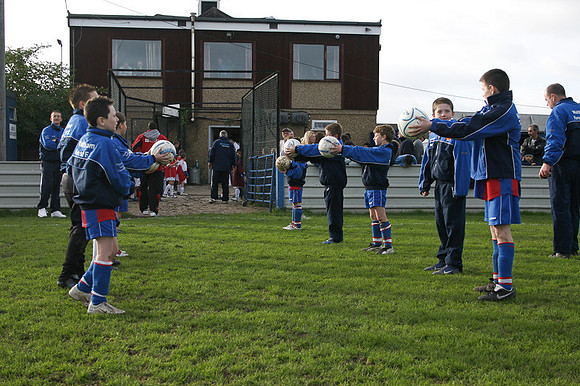 20061112-WFFC-001