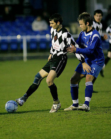 20080415-CFC-024