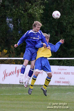 20090506-CFCU18-005