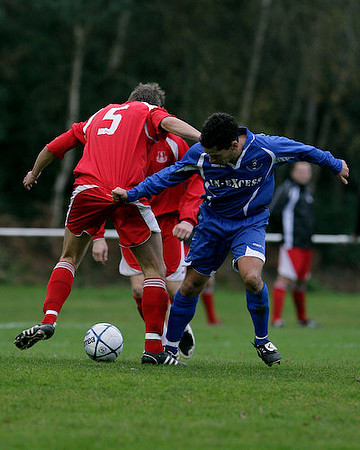 20081115-CFC-032