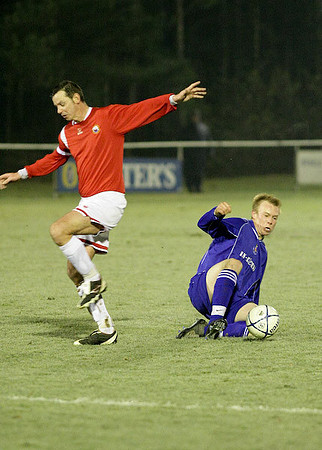 20081210-CFC-024