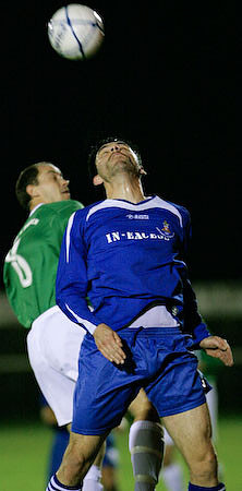 20080916-CFC-025