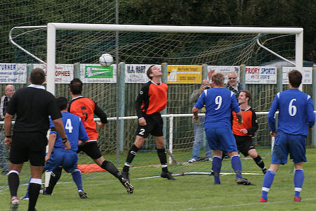 20080906-CFC-049