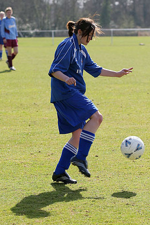 20090405-CFCLadies-055