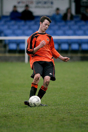20081109-CFC-131