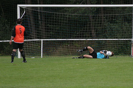 20080906-CFC-056