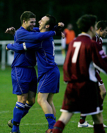 20071215-CFC-0115