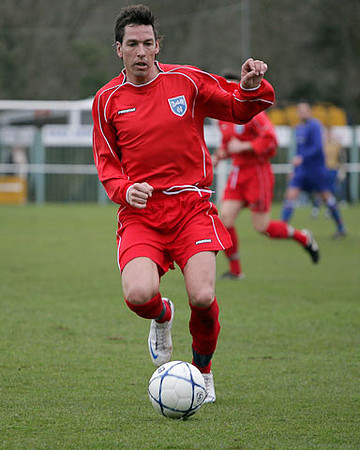 20090307-CFC-027