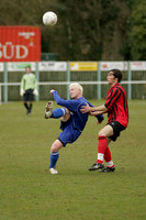 20080308-CFC-010