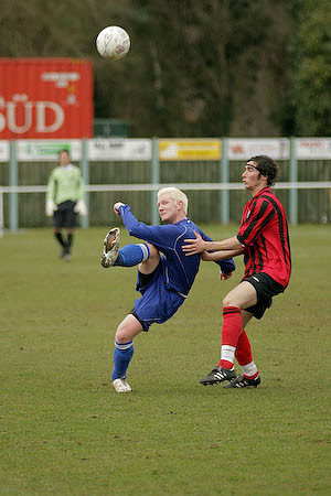 20080308-CFC-010