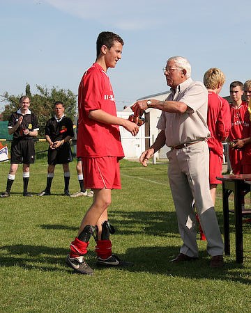 20080511-CFC-194