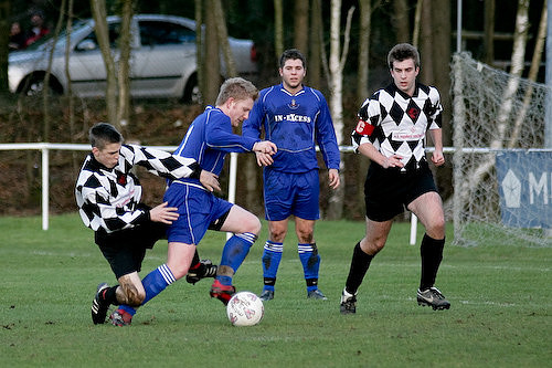 20071229-CFC-0112