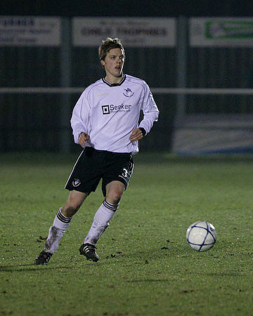 20080219-CFC-0158