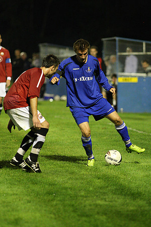 20100827-CFC-062