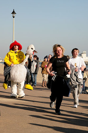 20080217-SBF-0353