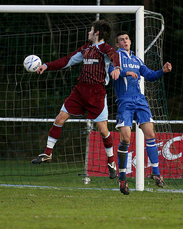 20081206-CFC-074