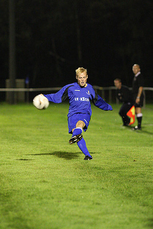 20100827-CFC-050