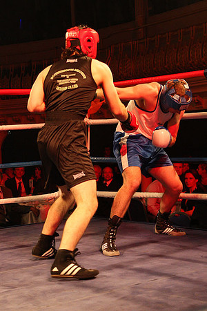 20101016-SBF-191