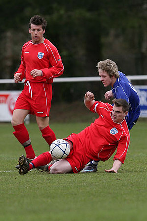 20090307-CFC-004