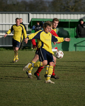 20080322-CFC-115