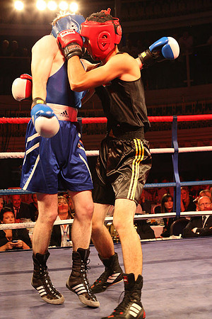 20101016-SBF-336