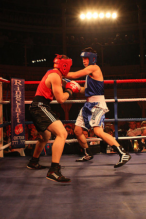 20101016-SBF-099