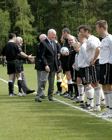 20080503-WLCF-012