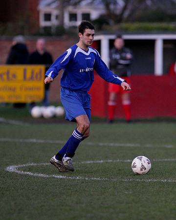 20080126-CFC-0117