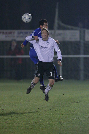 20080219-CFC-0234