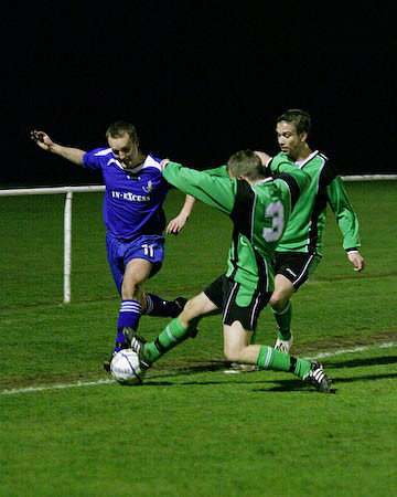 20080318-CFC-020