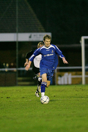 20080119-CFC-0222